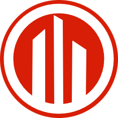 兰西印刷包装有限公司 